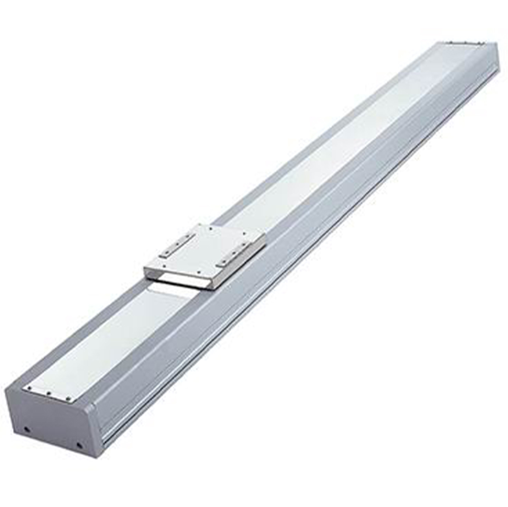 KS 系列 單軸機(jī)器人